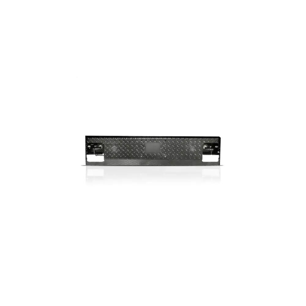 Replacement Lower Guard w/ Sensors - FABS23074